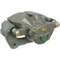 producto-1820563
