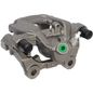 producto-1820570