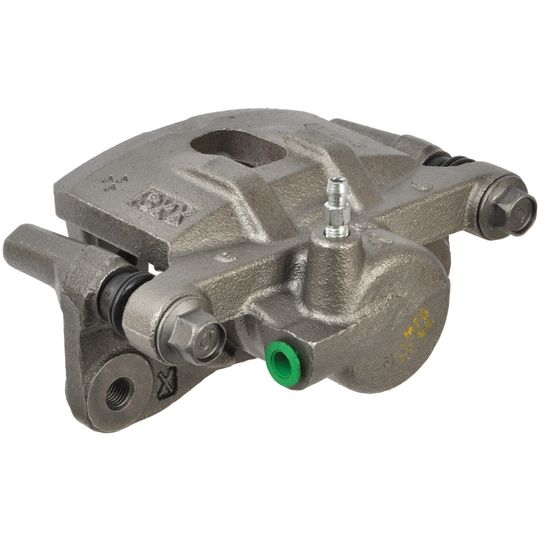producto-1820610