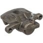 producto-1820612