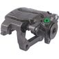 producto-1820623