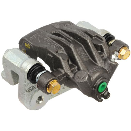 producto-1820600