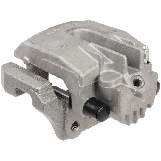 producto-1820634