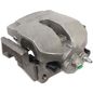 producto-1820660