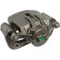 producto-1820665