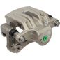 producto-1820664