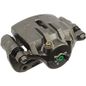 producto-1820666