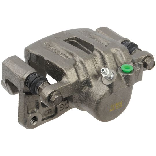 producto-1820667 producto-1820667