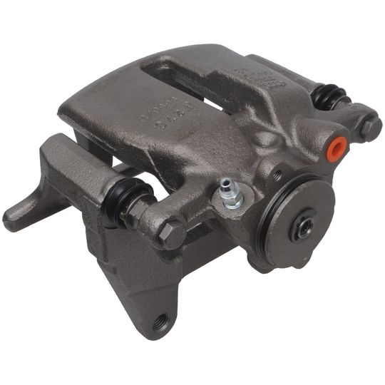 producto-1820671