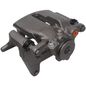producto-1820671