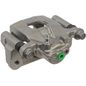 producto-1820685