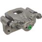 producto-1820679