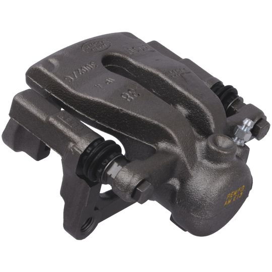 producto-1820698 producto-1820698