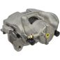producto-1820695