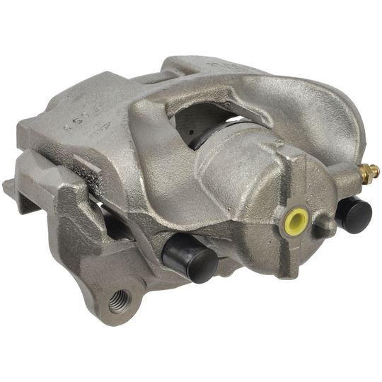 producto-1820697