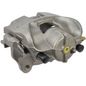 producto-1820697