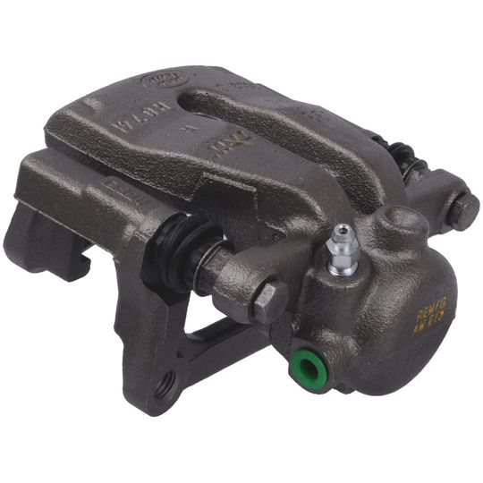 producto-1820699 producto-1820699