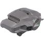 producto-1820700