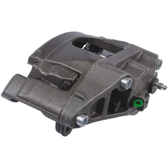 producto-1820702