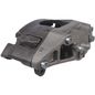 producto-1820703