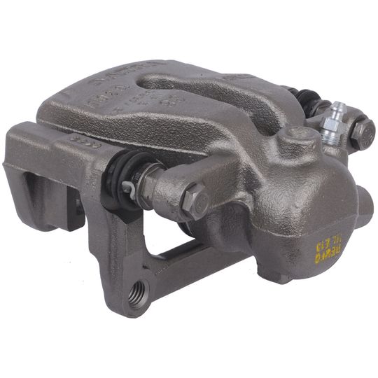 producto-1820724