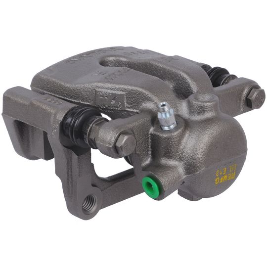 producto-1820725