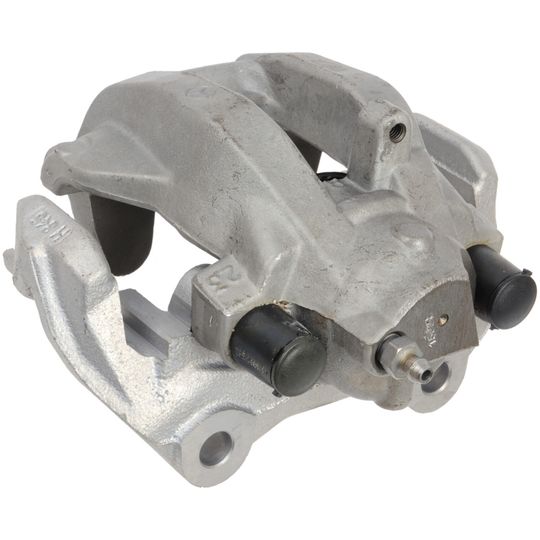 producto-1820727 producto-1820727