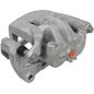 producto-1820765