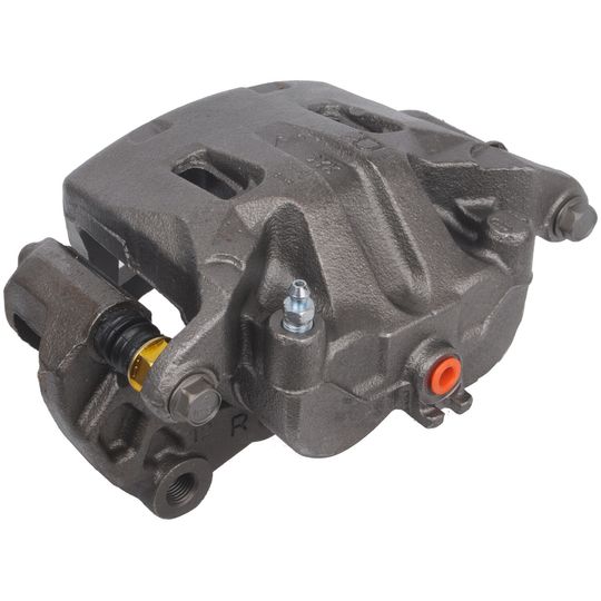 producto-1820764