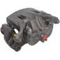 producto-1820764