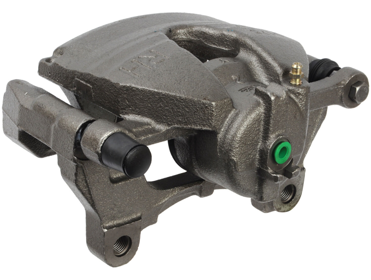 Caliper O Mordaza