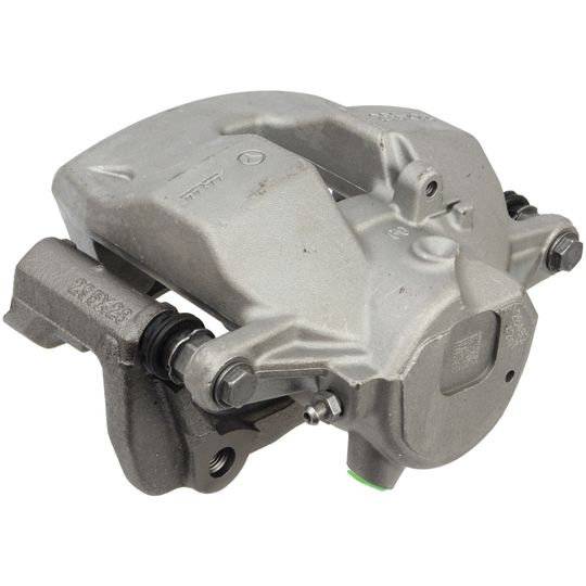 producto-1820767 producto-1820767