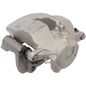 producto-1820771