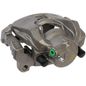 producto-1820779