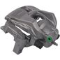 producto-1820783