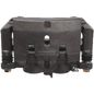 producto-1820823
