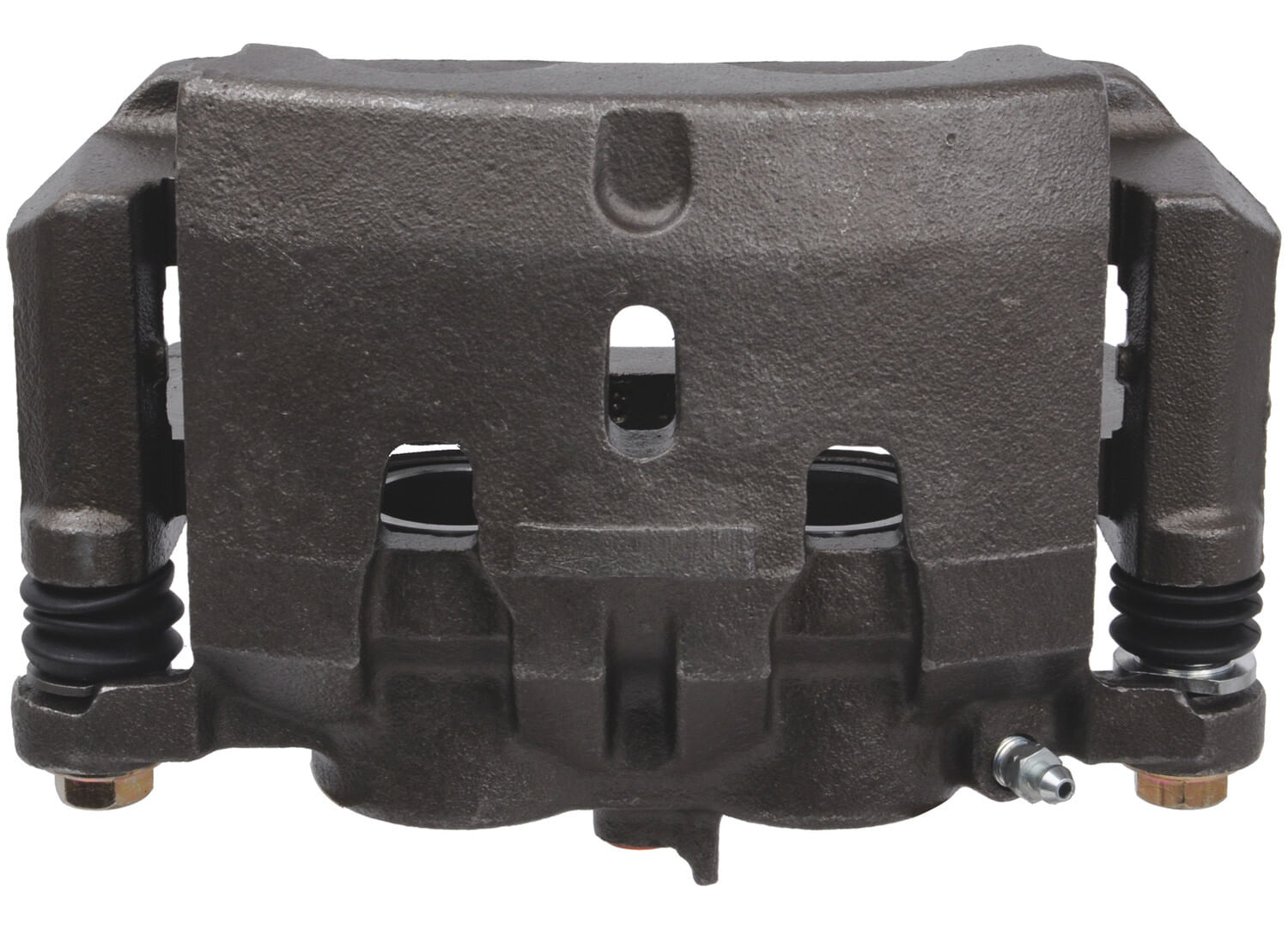 Caliper O Mordaza