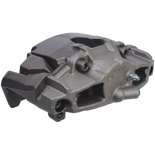producto-1820839