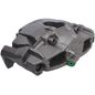 producto-1820836