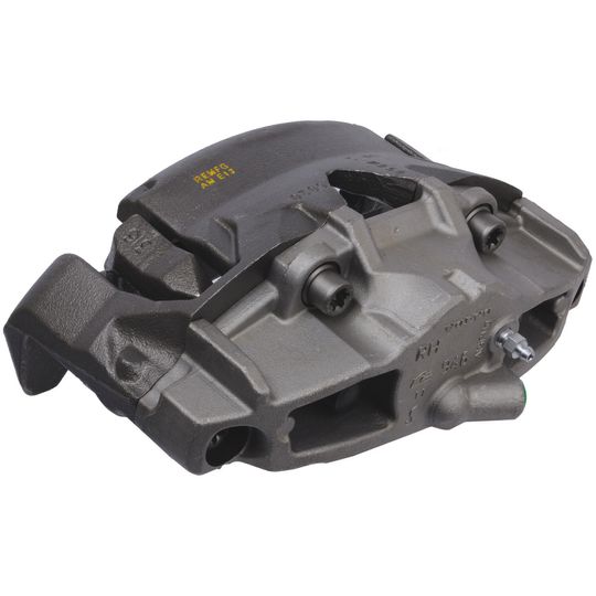 producto-1820857