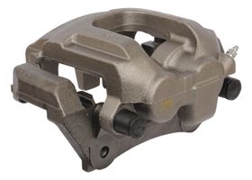 Caliper O Mordaza