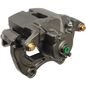 producto-1820890
