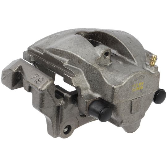 producto-1820892 producto-1820892