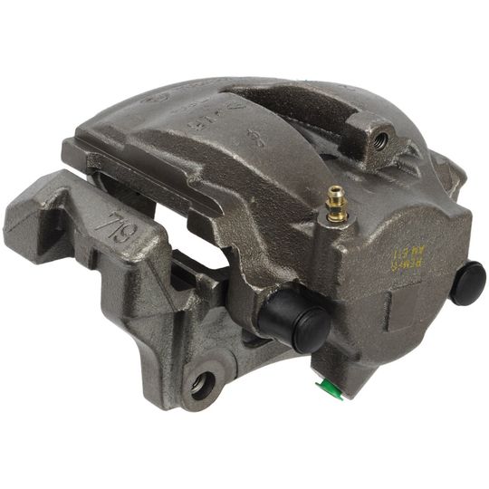 producto-1820894 producto-1820894