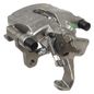 producto-1820928
