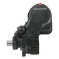 producto-1824987
