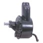 producto-1825080