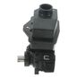 producto-1825090