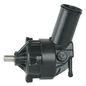producto-1825141