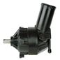 producto-1825164